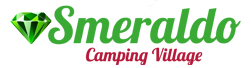 Smeraldo Camping Village